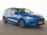Ford Focus ST-Line Head-up|LED|Kamera|Navigation|SHZ - gebrauchte Ford Focus aus dem Jahr 2021
