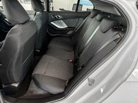 BMW 120 - Vorschau Bild 16