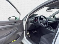 Volkswagen Golf - Vorschau Bild 16