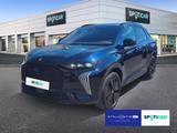 DS Automobiles DS7 Crossback BlueHDI 130 Aut. PERFORMAN 7 1.5 B - DS Automobiles DS7 (Crossback) aus 2023