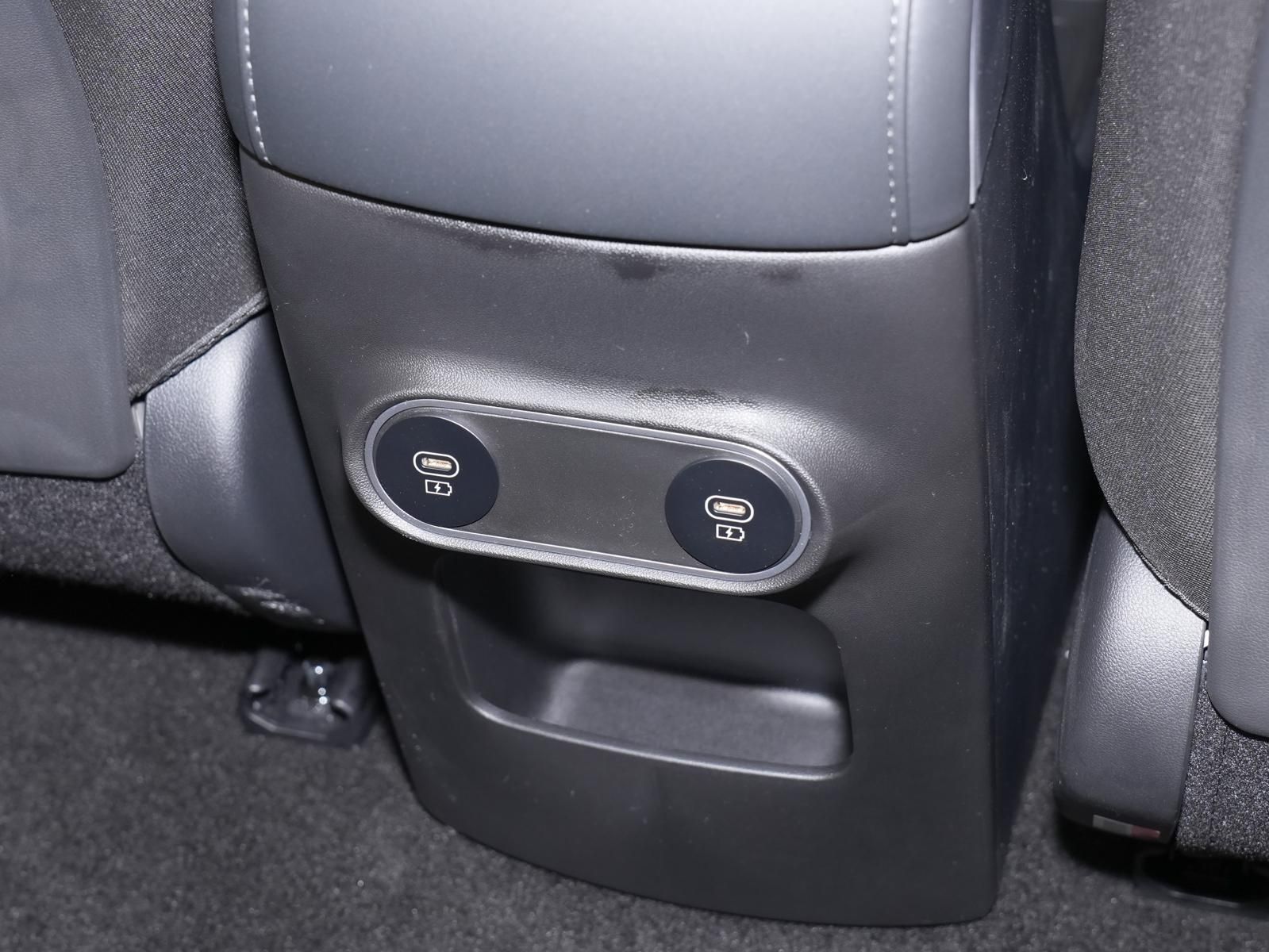 Hyundai IONIQ 5 - Bild 16