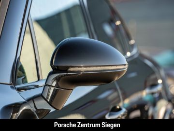 Porsche Cayenne - 11