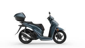 Honda SH150 i I 2026 I ABS I NEU | TZ | Alle Farben