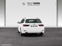 BMW 318 - Vorschau Bild 8