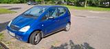 Mercedes-Benz A 140 CLASSIC Classic - Mercedes-Benz A-Class aus 1998