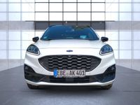 Ford Kuga - Vorschau Bild 6