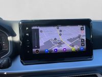 Seat Ibiza - Vorschau Bild 17
