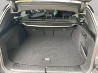 BMW X3 - Vorschau Bild 16
