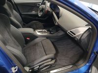 BMW M135 - Vorschau Bild 8