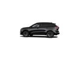 Renault Austral Esprit Alpine Mild Hybrid 160 Automatik - Renault Austral: Limousine
