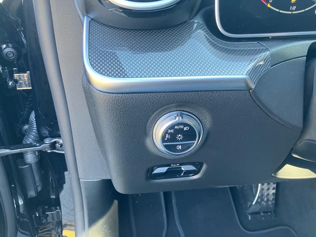 Fahrzeugabbildung Mercedes-Benz C 220 d T-Modell AMG*LED*PDC*SpurH*el.Heck*AHK