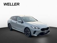 BMW 120 - Vorschau Bild 5