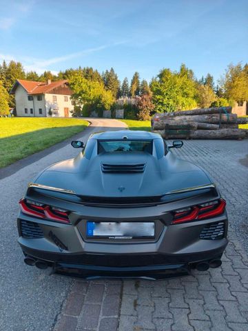Fahrzeugbild 6