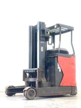Linde R16HD-1120 - Linde R 16 HD