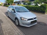 Volkswagen VW Polo 6N  - Volkswagen Polo: Sportwagen