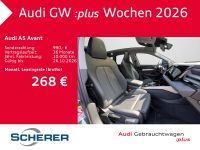 Audi A5 - Vorschau Bild 5