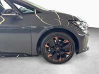 Cupra Born - Vorschau Bild 4