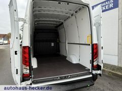 Iveco 35S16A8 V MY24 RS 3520L