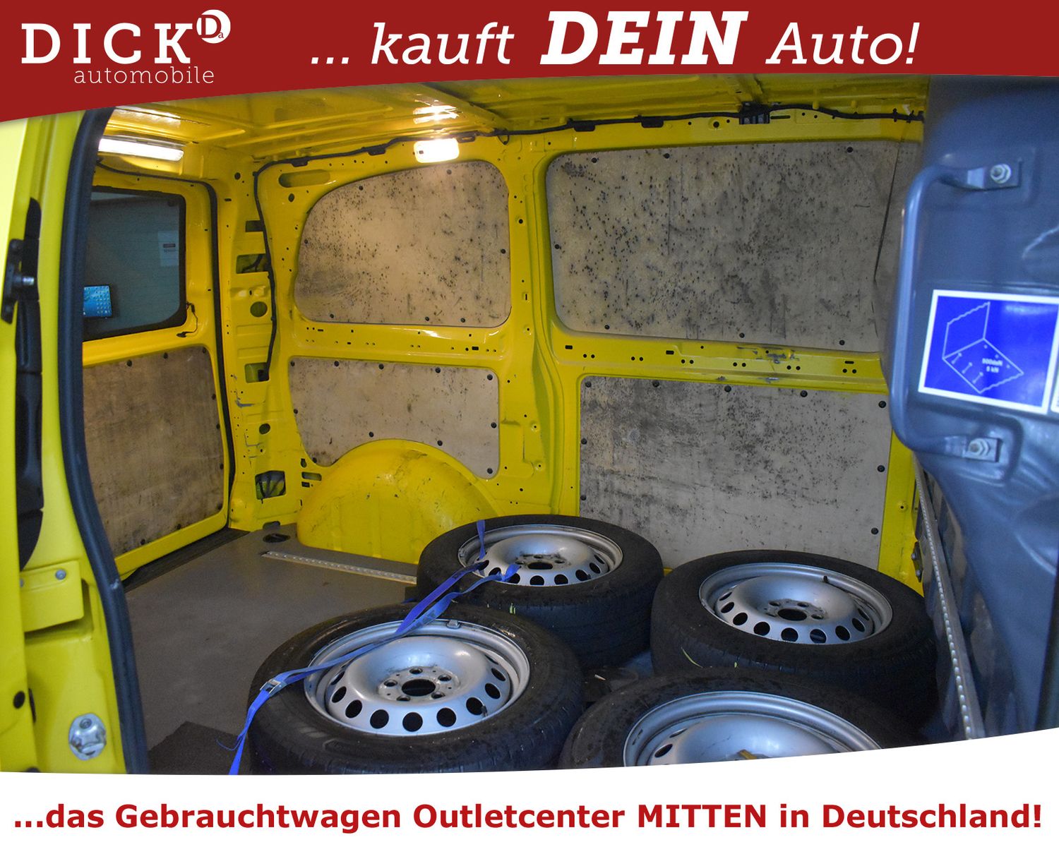 Fahrzeugabbildung Mercedes-Benz Vito 116 CDI 7G. NAVI+SHZ+PDC+AHK+KLIMA+TEMP