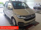 Volkswagen T6.1 Multivan 2.0 TDI DSG Comfortline Generation