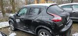 Nissan Top Angebot Nissan juke Sport - Nissan Juke: Sport