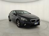 Volvo V40 V40 D2 Inscription - Volvo V40: Inscription