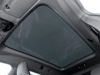 BMW iX - Vorschau Bild 11