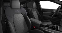 Audi A5 - Vorschau Bild 8