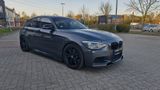 BMW 135i M Paket  - BMW 135: Coupé