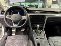 Volkswagen Passat Variant - Vorschau Bild 5