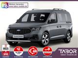 Ford Grand Tourneo Connect AWD Active Pano UVP-19%* - Ford Tourneo Connect in München