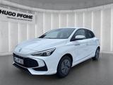 MG3 Standard 1.5 85kW PDC | Klima | Navi | BT | - MG MG3 Jahreswagen