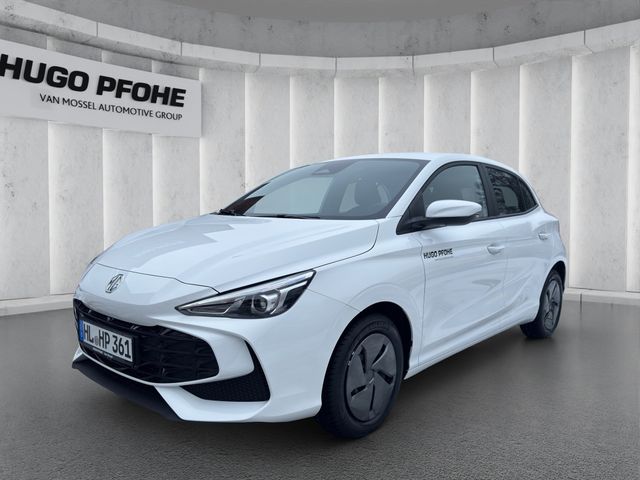 MG3