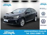 Volkswagen Taigo MOVE TSi DSG PANO App Con Matrix - Volkswagen Taigo in Halle