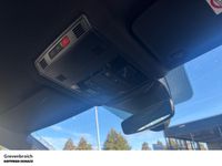 Volkswagen T-Roc - Vorschau Bild 20