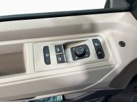Volkswagen T7 Multivan - Vorschau Bild 12