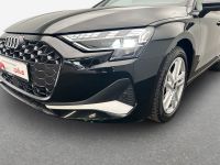 Audi A3 - Vorschau Bild 13