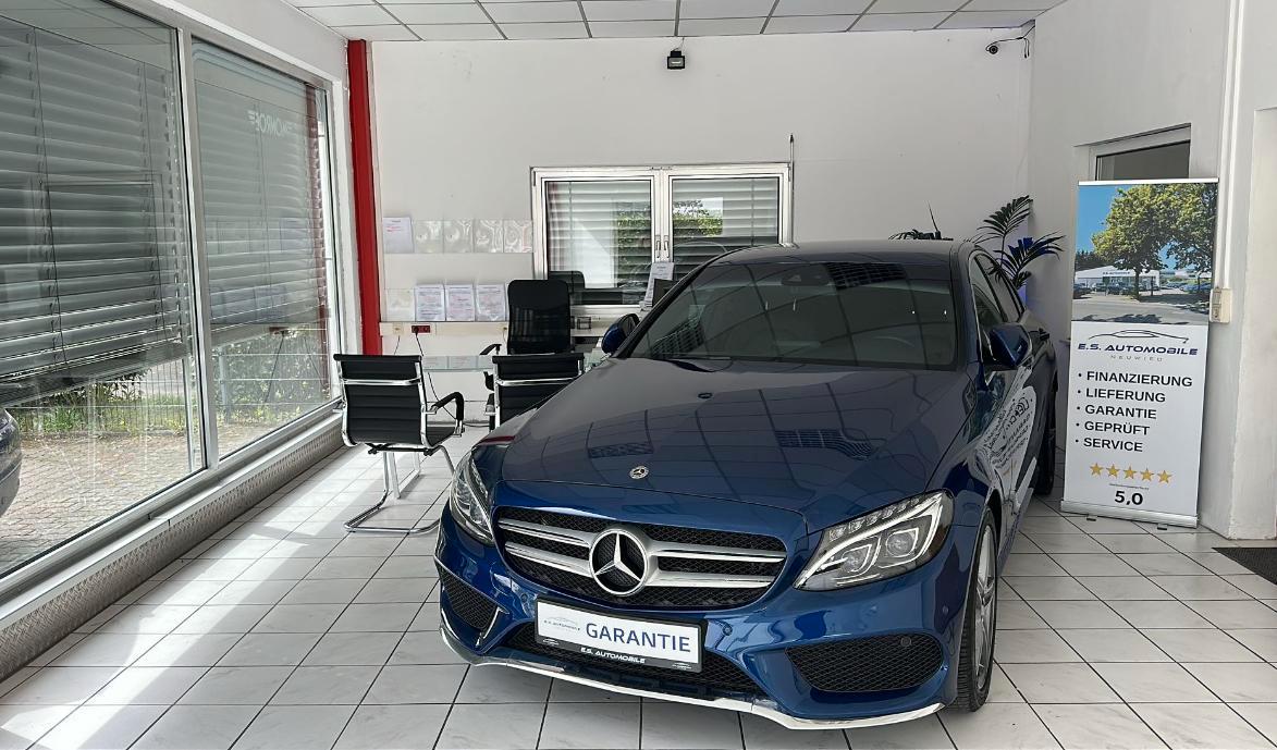 showroom-image-main