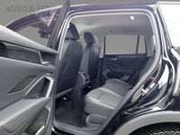 Volkswagen Tiguan - Vorschau Bild 7