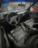Opel kadett e gsi Champion - gebrauchte Opel Kadett aus dem Jahr 1990