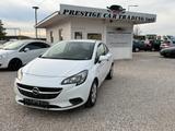 Opel Corsa E 1.3 CDTI  Selection *2.HAND*EURO 6* - Opel Corsa mit Diesel-Antrieb: 1.2
