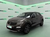 Volkswagen T-Roc 1.0 TSI 115 CV - PRONTA CONSEGN - Volkswagen T-Roc mit Benzin-Antrieb: Kombi