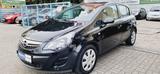 Opel Corsa D Selection  -TÜV NEU - 1 HAND - Opel Corsa: Kombi