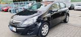 Opel Corsa D Selection  -TÜV NEU - 1 HAND - Opel Corsa: Kombi