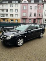 Opel Vectra 2.2 DIRECT Edition Plus Automatik Edi... - Opel Vectra: D
