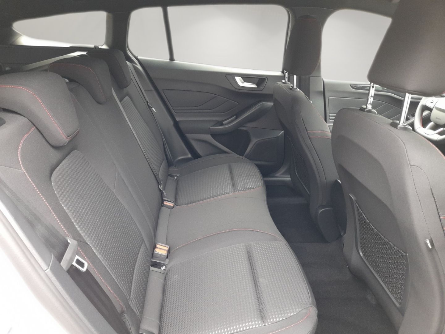 Ford Focus - Bild 13