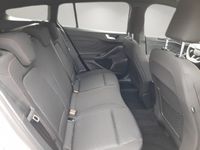 Ford Focus - Vorschau Bild 13