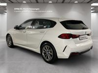 BMW 120 - Vorschau Bild 5