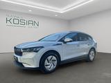Skoda ENYAQ iV 50 109kW +NAVIGATION+PDC+CARPLAY+LED - Skoda Enyaq in Dortmund