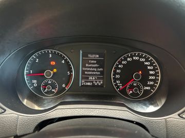 MYAUTOCENTER – Gebraucht- und Jahreswagen mit Werkstattservice in Pfaffenhofen Seat Alhambra *7Sitzer*AHK*TEMPO*NAVI*2-Zonen*